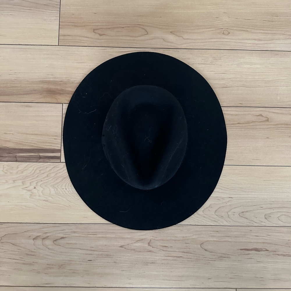 Urban Outfitters Hat